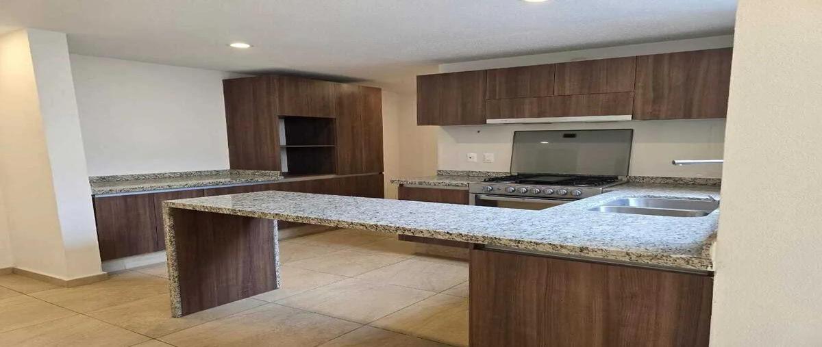 Foto de casa en , zibatá, el marqués, querétaro, 30108485 foto 03 Foto de casa en venta en , zibatá, el marqués, querétaro, 30108485 No. 03