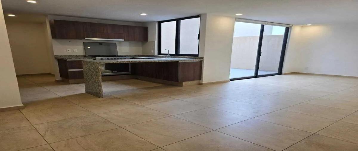 Foto de casa en , zibatá, el marqués, querétaro, 30108485 foto 04 Foto de casa en venta en , zibatá, el marqués, querétaro, 30108485 No. 04