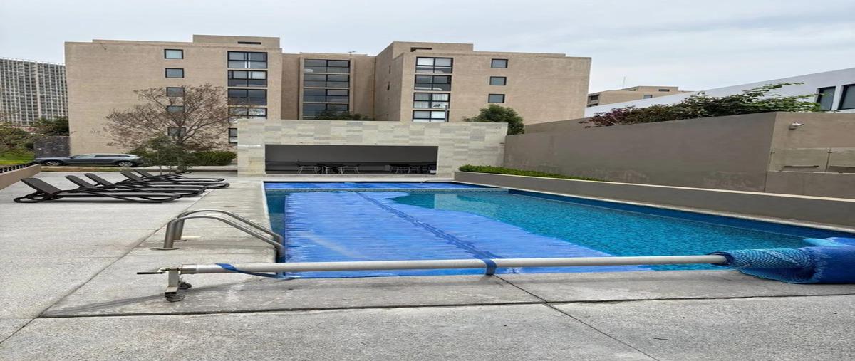 Foto de casa en , zibatá, el marqués, querétaro, 30108485 foto 05 Foto de casa en venta en , zibatá, el marqués, querétaro, 30108485 No. 05