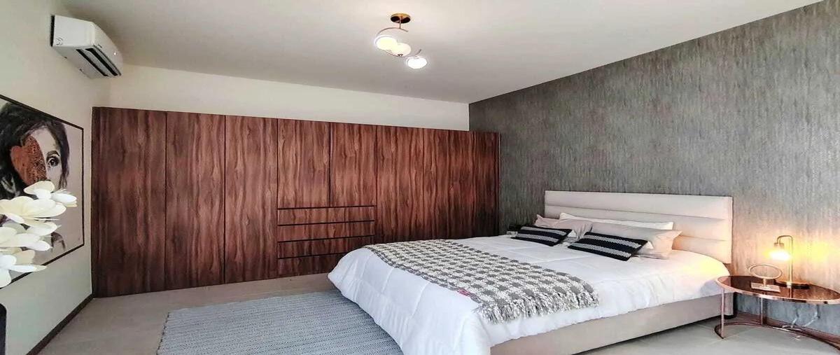 Foto de casa en venta en  , zibatá, el marqués, querétaro, 30108486 No. 03