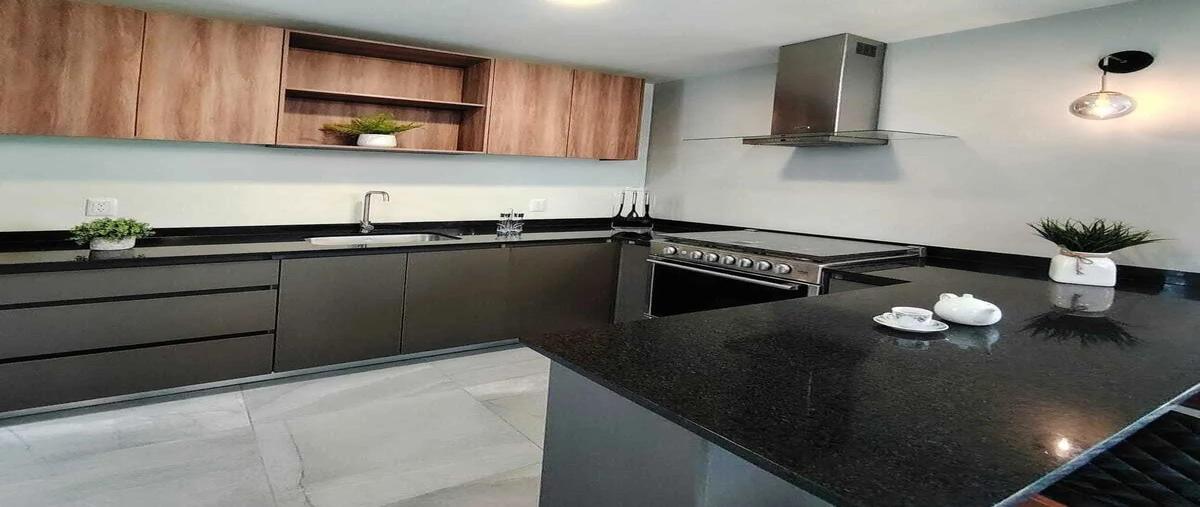 Foto de casa en venta en  , zibatá, el marqués, querétaro, 30108486 No. 04