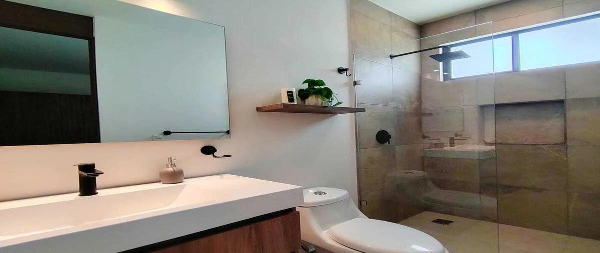 Foto de casa en venta en  , zibatá, el marqués, querétaro, 30108486 No. 05