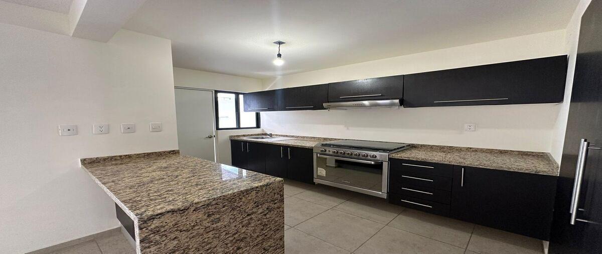 Foto de casa en venta en  , zibatá, el marqués, querétaro, 30108487 No. 04