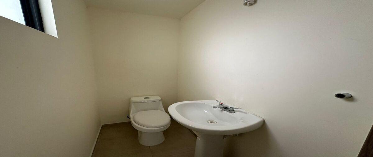 Foto de casa en venta en  , zibatá, el marqués, querétaro, 30108487 No. 05