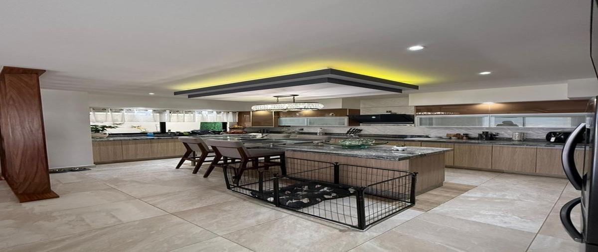 Foto de casa en venta en  , zibatá, el marqués, querétaro, 30108488 No. 03