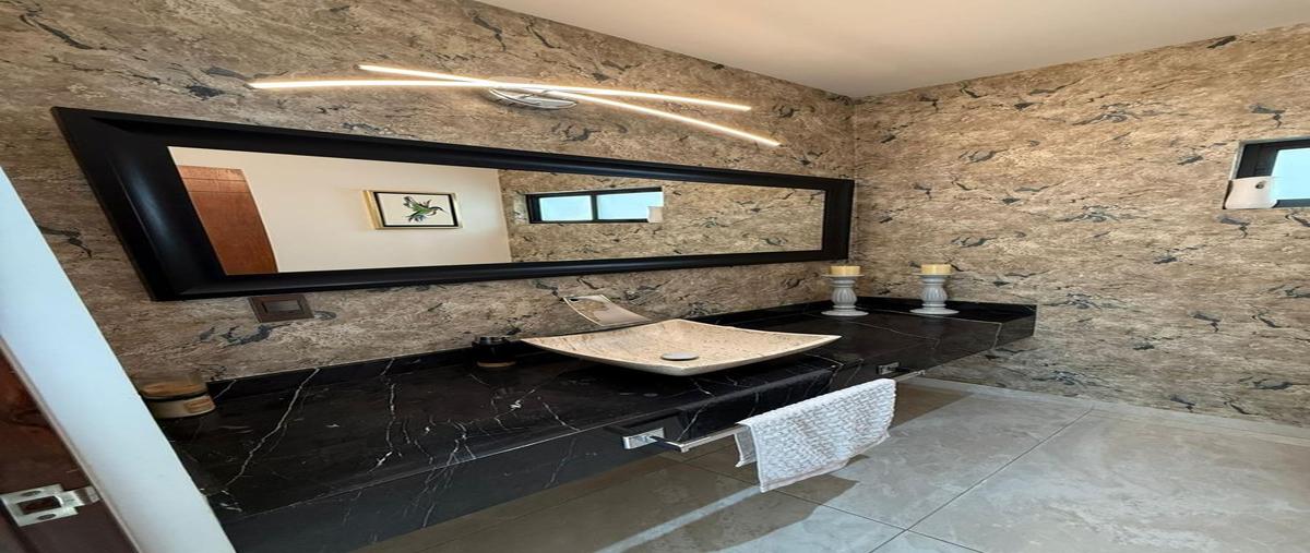Foto de casa en venta en  , zibatá, el marqués, querétaro, 30108488 No. 05