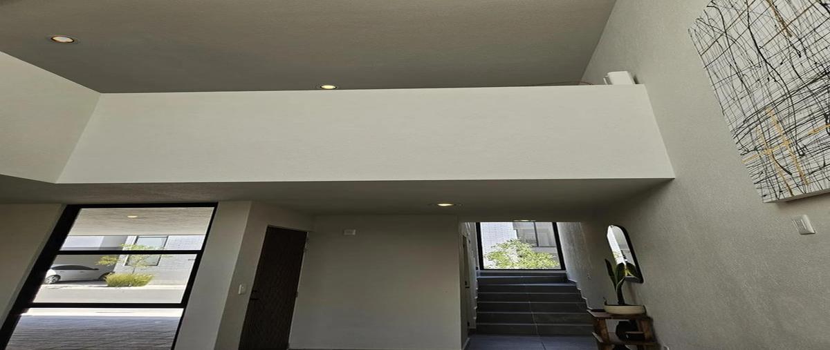 Foto de casa en venta en  , zibatá, el marqués, querétaro, 30108490 No. 03