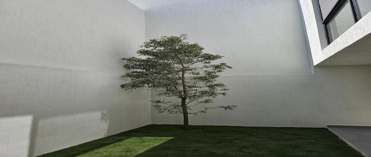 Foto de casa en venta en  , zibatá, el marqués, querétaro, 30108490 No. 04