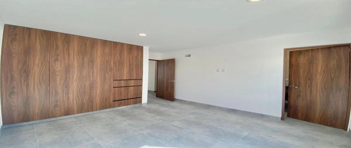 Foto de casa en venta en  , zibatá, el marqués, querétaro, 30108491 No. 04