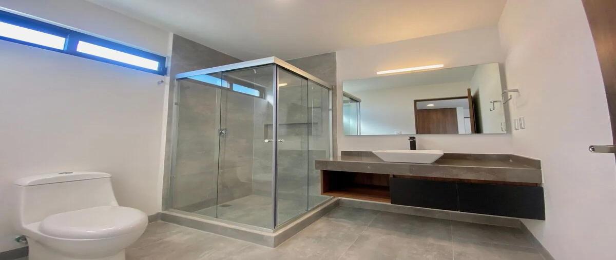 Foto de casa en venta en  , zibatá, el marqués, querétaro, 30108491 No. 05