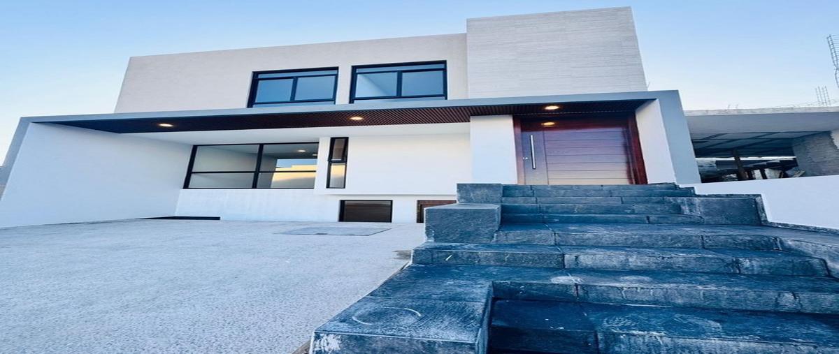 Foto de casa en , zibatá, el marqués, querétaro, 30108492 foto 01 Foto de casa en venta en , zibatá, el marqués, querétaro, 30108492 No. 01
