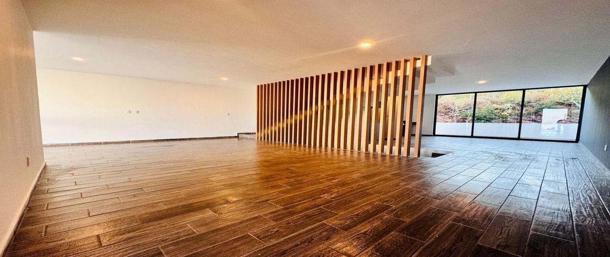 Foto de casa en , zibatá, el marqués, querétaro, 30108492 foto 02 Foto de casa en venta en , zibatá, el marqués, querétaro, 30108492 No. 02