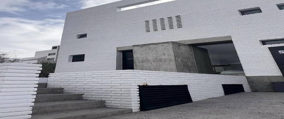 Foto de casa en , zibatá, el marqués, querétaro, 30108493 foto 01 Foto de casa en venta en , zibatá, el marqués, querétaro, 30108493 No. 01