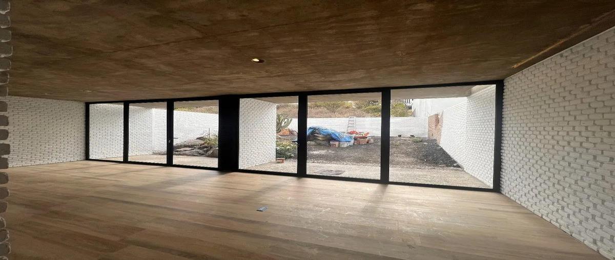 Foto de casa en , zibatá, el marqués, querétaro, 30108493 foto 03 Foto de casa en venta en , zibatá, el marqués, querétaro, 30108493 No. 03