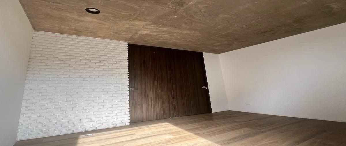 Foto de casa en , zibatá, el marqués, querétaro, 30108493 foto 04 Foto de casa en venta en , zibatá, el marqués, querétaro, 30108493 No. 04
