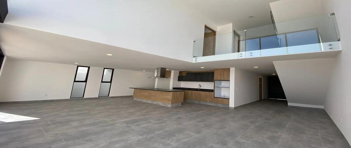 Foto de casa en venta en  , zibatá, el marqués, querétaro, 30108496 No. 03