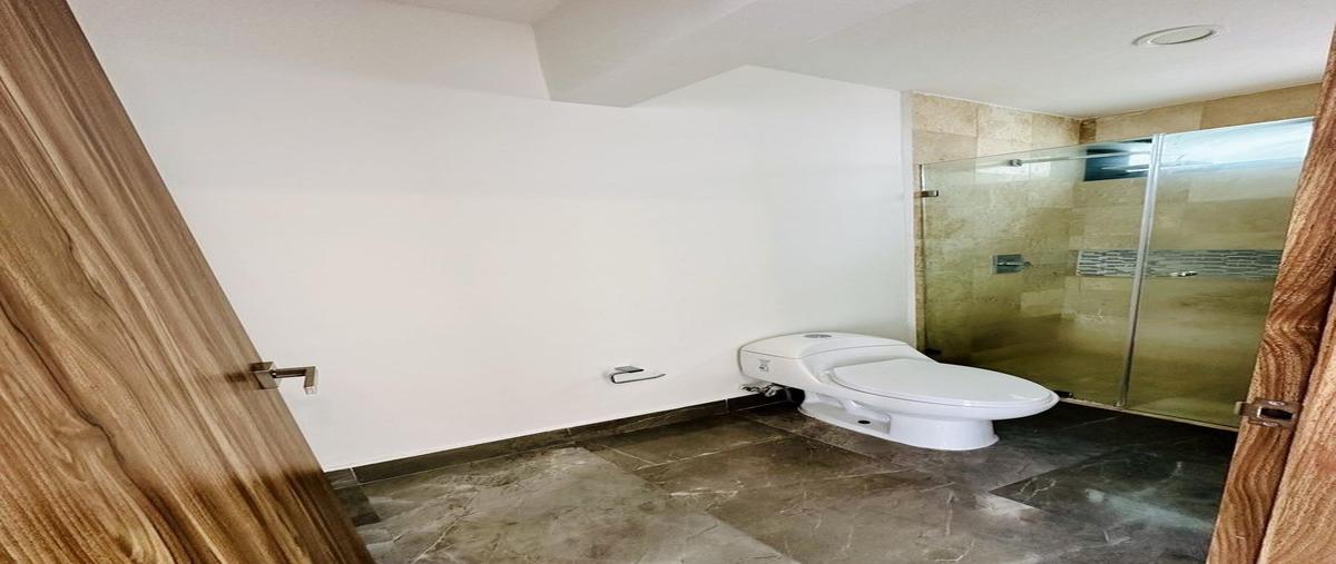 Foto de casa en venta en  , zibatá, el marqués, querétaro, 30114482 No. 03
