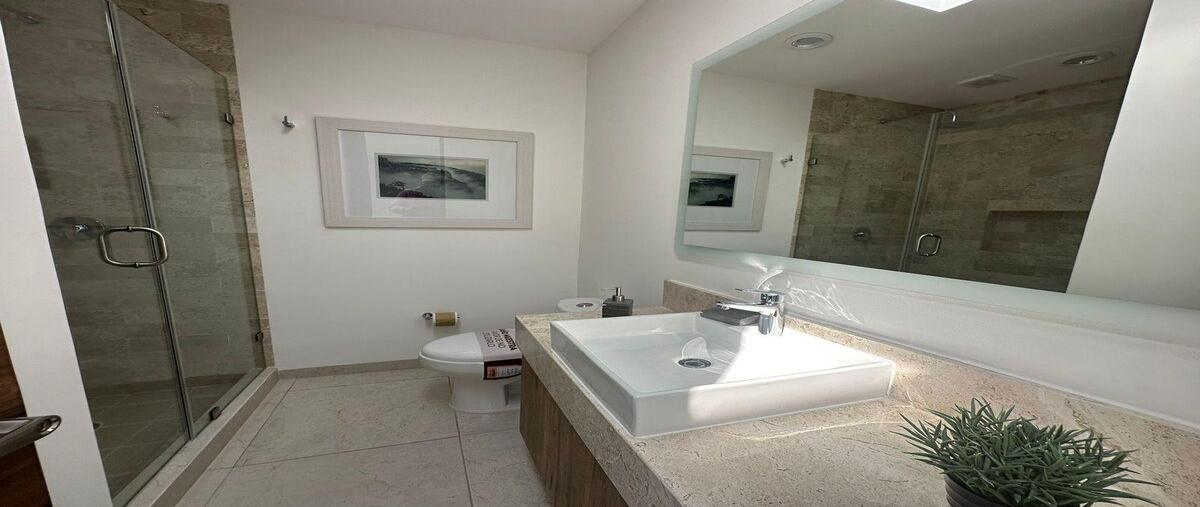 Foto de casa en venta en  , zibatá, el marqués, querétaro, 30114483 No. 03