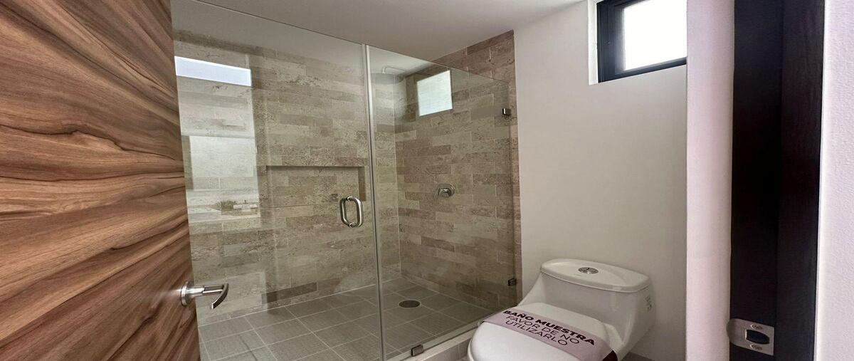 Foto de casa en venta en  , zibatá, el marqués, querétaro, 30114483 No. 05