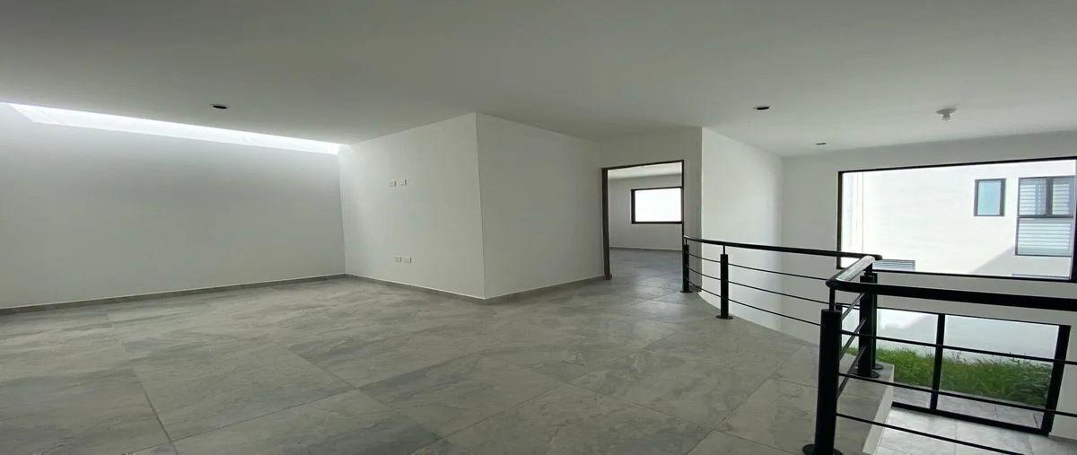 Foto de casa en venta en  , zibatá, el marqués, querétaro, 30114484 No. 03