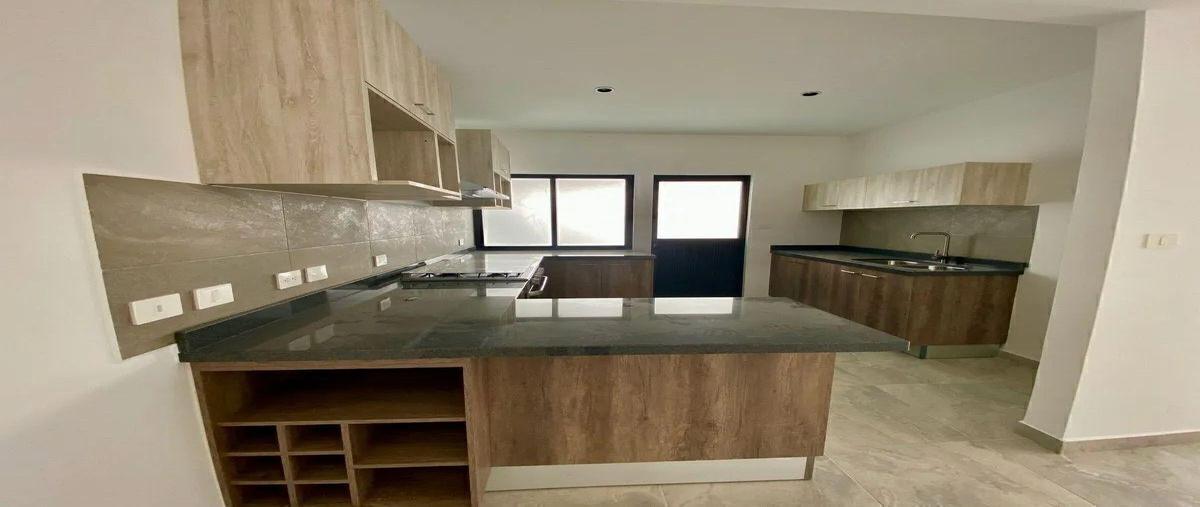 Foto de casa en venta en  , zibatá, el marqués, querétaro, 30114484 No. 04