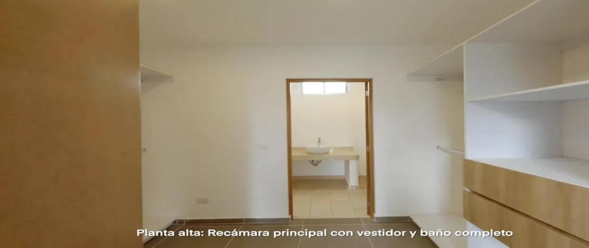 Foto de casa en venta en  , zibatá, el marqués, querétaro, 30114485 No. 04