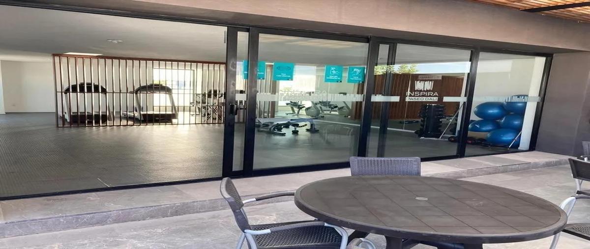 Foto de casa en venta en  , zibatá, el marqués, querétaro, 30114486 No. 03