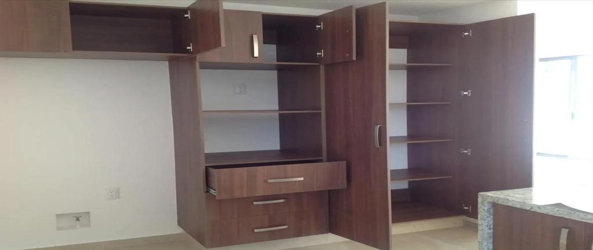 Foto de casa en venta en  , zibatá, el marqués, querétaro, 30114486 No. 04
