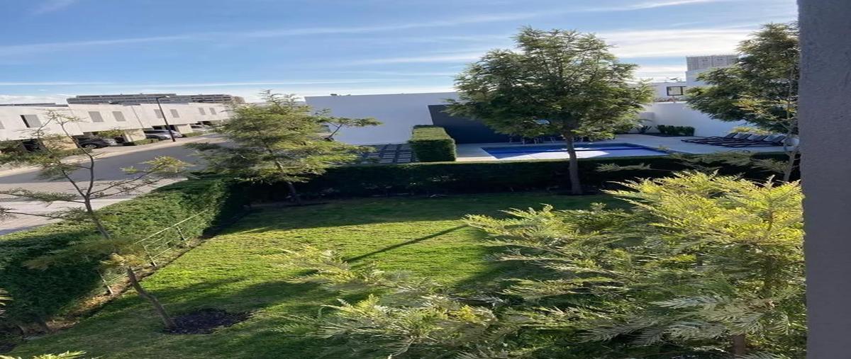 Foto de casa en venta en  , zibatá, el marqués, querétaro, 30114486 No. 05
