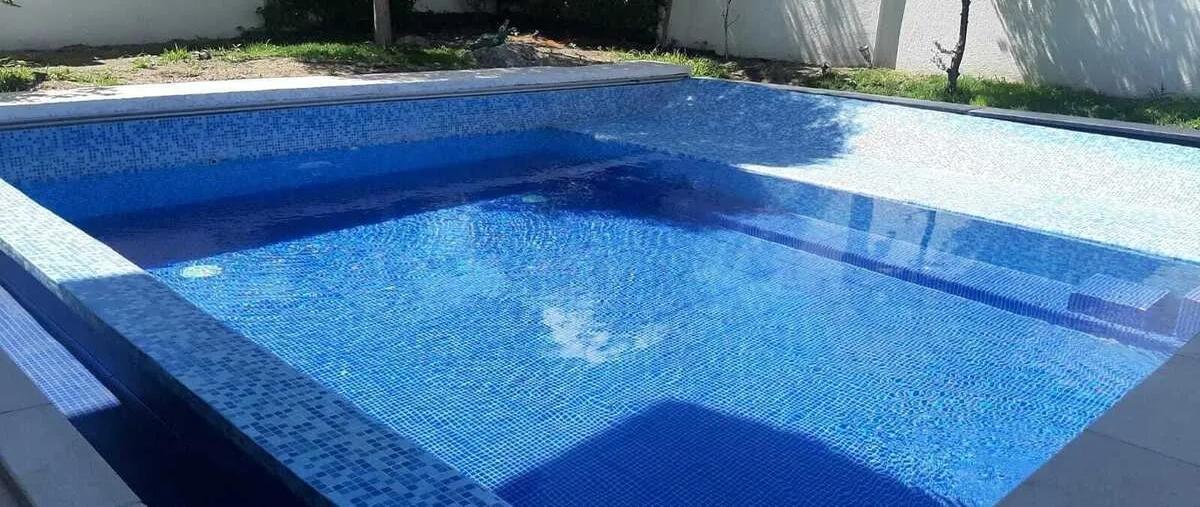 Foto de casa en venta en  , zibatá, el marqués, querétaro, 30114488 No. 03