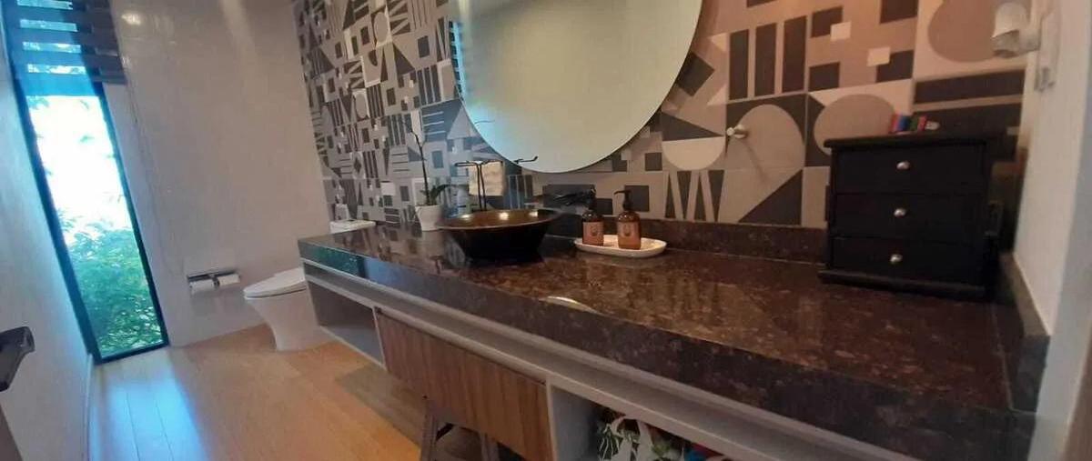 Foto de casa en venta en  , zibatá, el marqués, querétaro, 30114488 No. 05