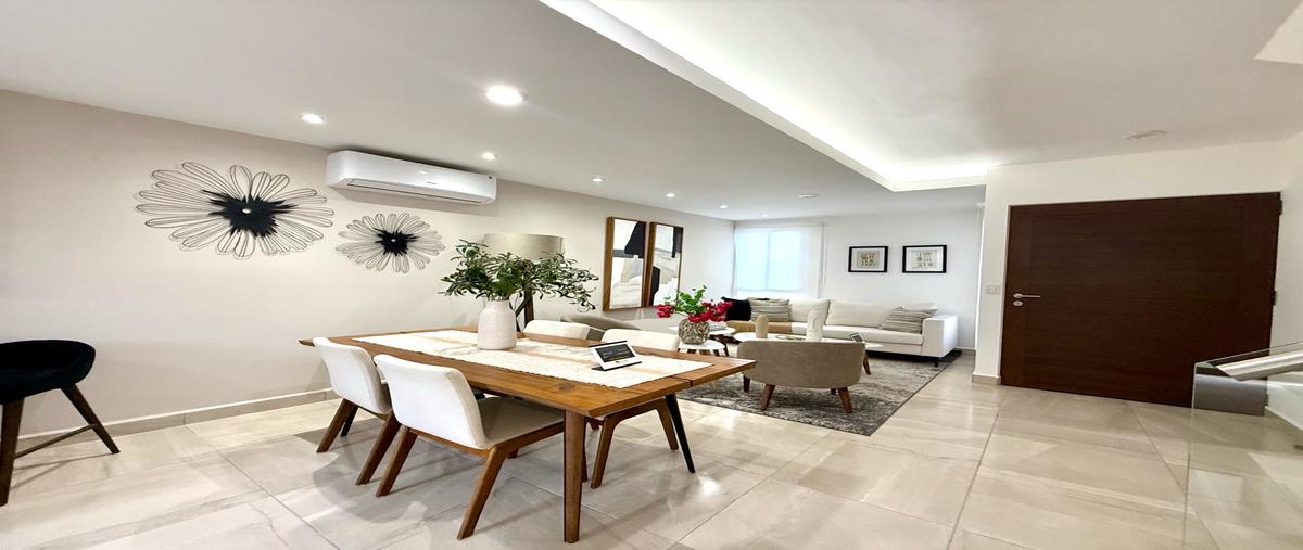 Foto de casa en venta en  , zibatá, el marqués, querétaro, 30129412 No. 03