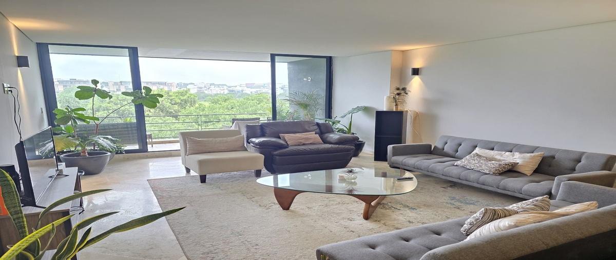 Foto de departamento en renta en  , zibatá, el marqués, querétaro, 30141807 No. 04