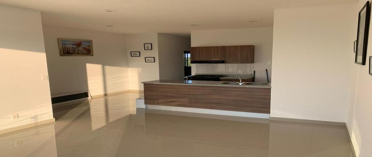 Foto de departamento en , zibatá, el marqués, querétaro, 30142762 foto 02 Foto de departamento en renta en , zibatá, el marqués, querétaro, 30142762 No. 02