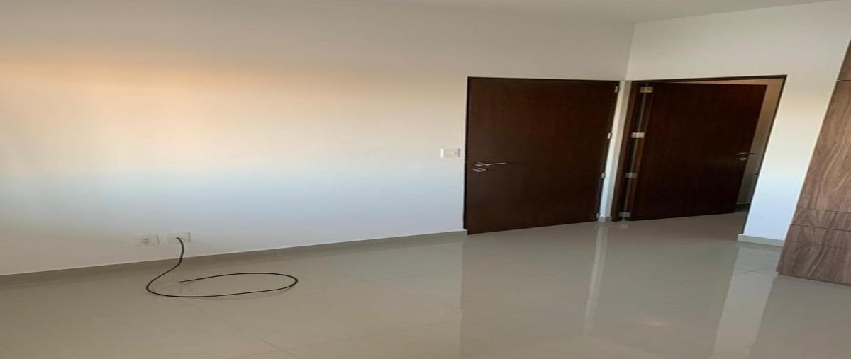 Foto de departamento en , zibatá, el marqués, querétaro, 30142762 foto 05 Foto de departamento en renta en , zibatá, el marqués, querétaro, 30142762 No. 05