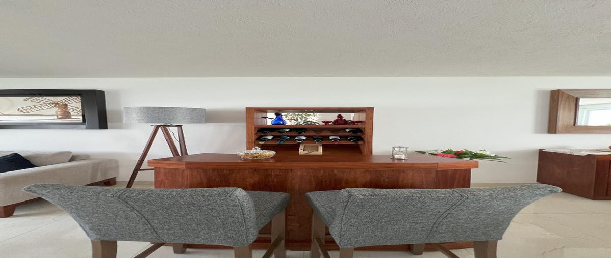 Foto de casa en venta en  , zibatá, el marqués, querétaro, 30166406 No. 03
