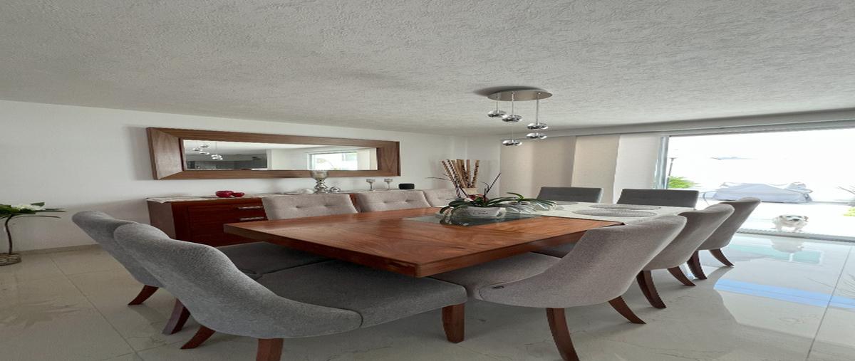 Foto de casa en venta en  , zibatá, el marqués, querétaro, 30166406 No. 04