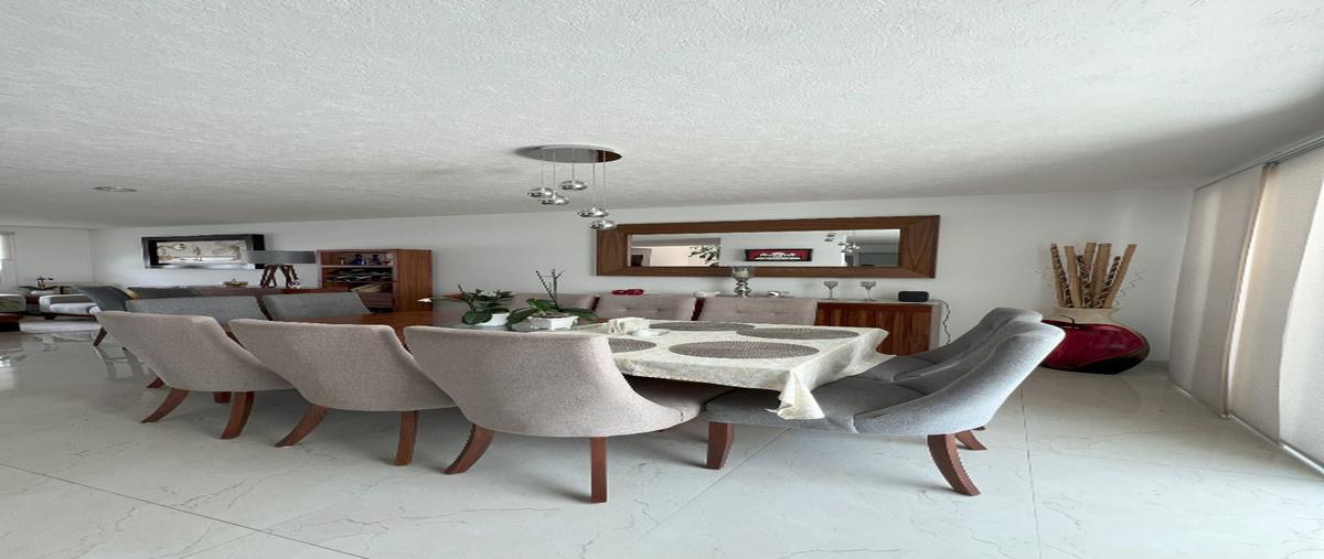 Foto de casa en venta en  , zibatá, el marqués, querétaro, 30166406 No. 05