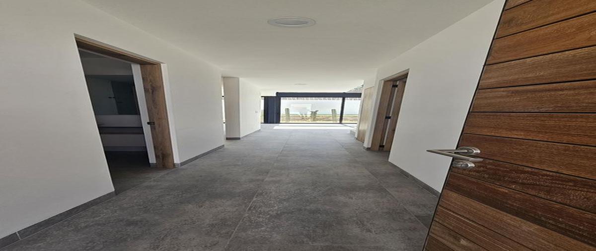 Foto de casa en venta en  , zibatá, el marqués, querétaro, 30167219 No. 03