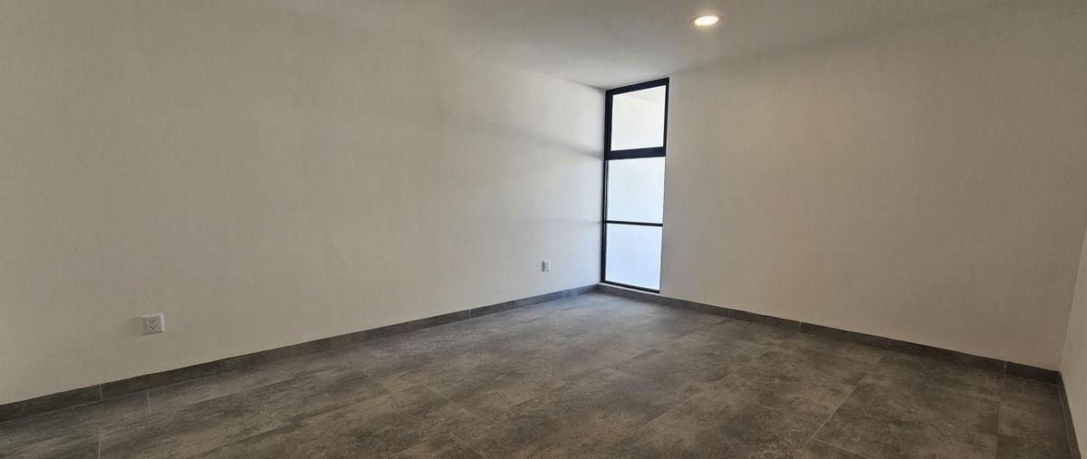 Foto de casa en venta en  , zibatá, el marqués, querétaro, 30167219 No. 05