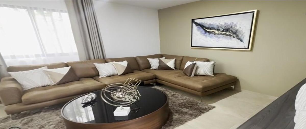 Foto de casa en venta en  , zibatá, el marqués, querétaro, 30173594 No. 03