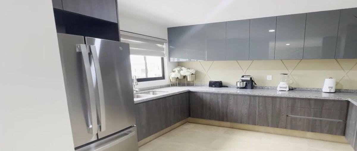 Foto de casa en venta en  , zibatá, el marqués, querétaro, 30173594 No. 05