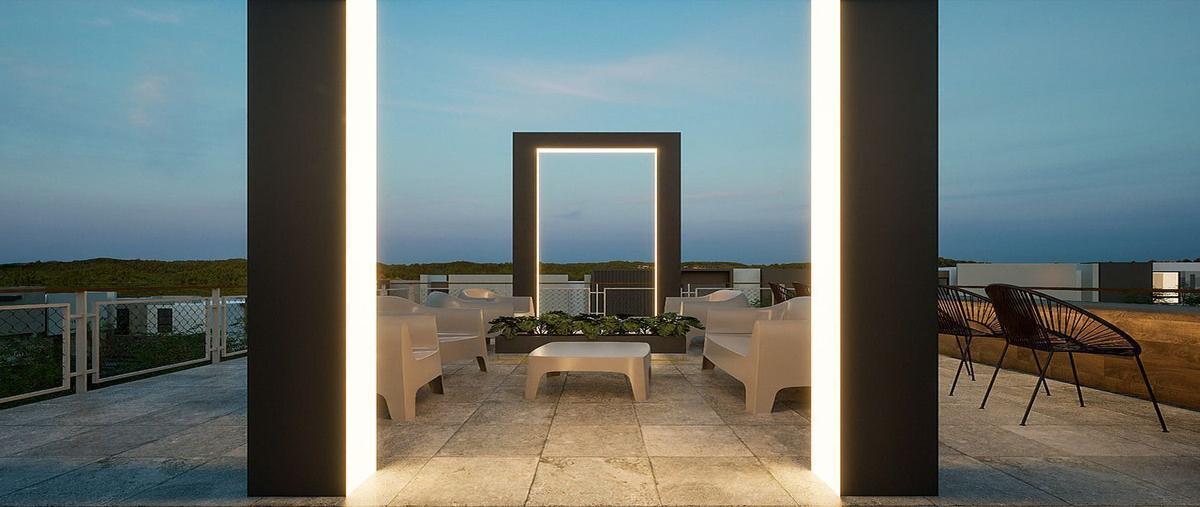 Foto de casa en , zibatá, el marqués, querétaro, 0 foto 03 Foto de casa en venta en , zibatá, el marqués, querétaro, 0 No. 03