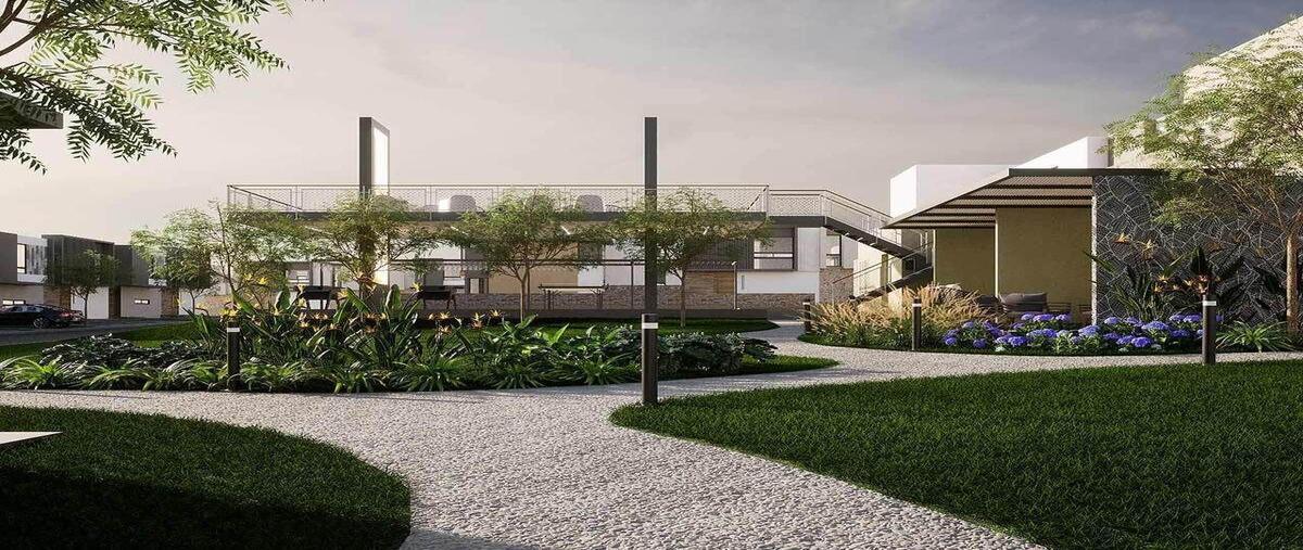 Foto de casa en , zibatá, el marqués, querétaro, 0 foto 04 Foto de casa en venta en , zibatá, el marqués, querétaro, 0 No. 04