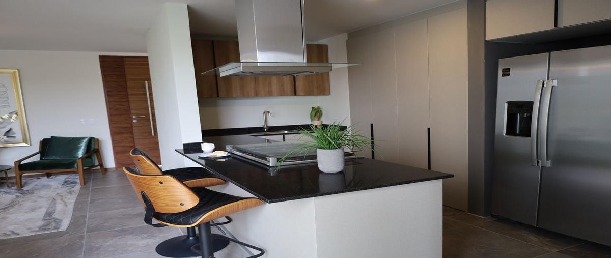 Foto de casa en venta en  , zibatá, el marqués, querétaro, 0 No. 04