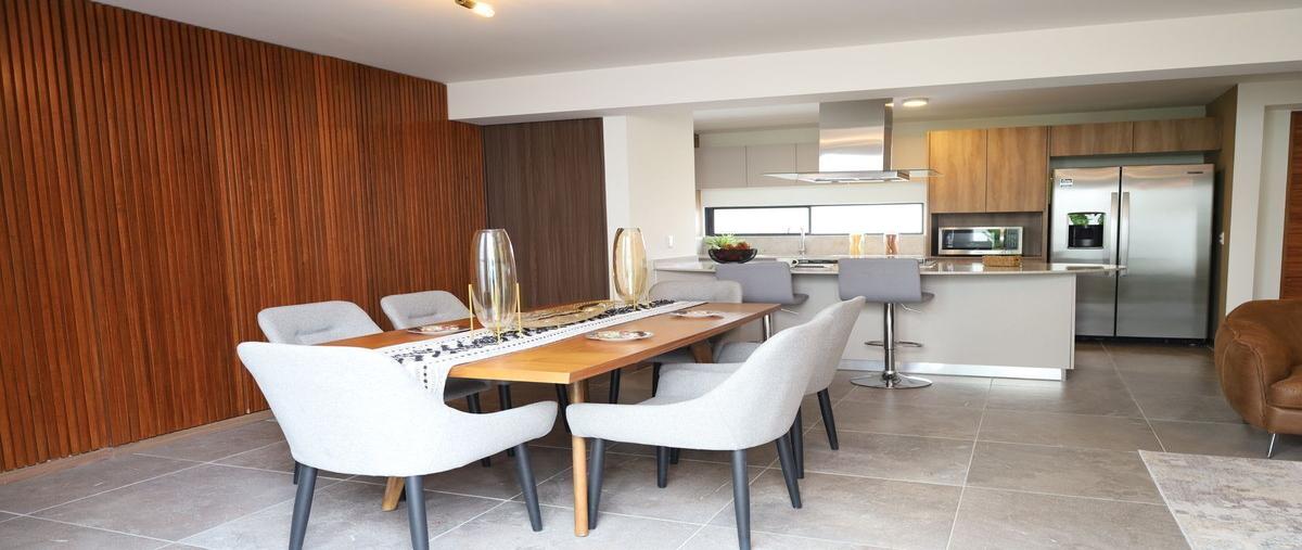 Foto de casa en venta en  , zibatá, el marqués, querétaro, 0 No. 04