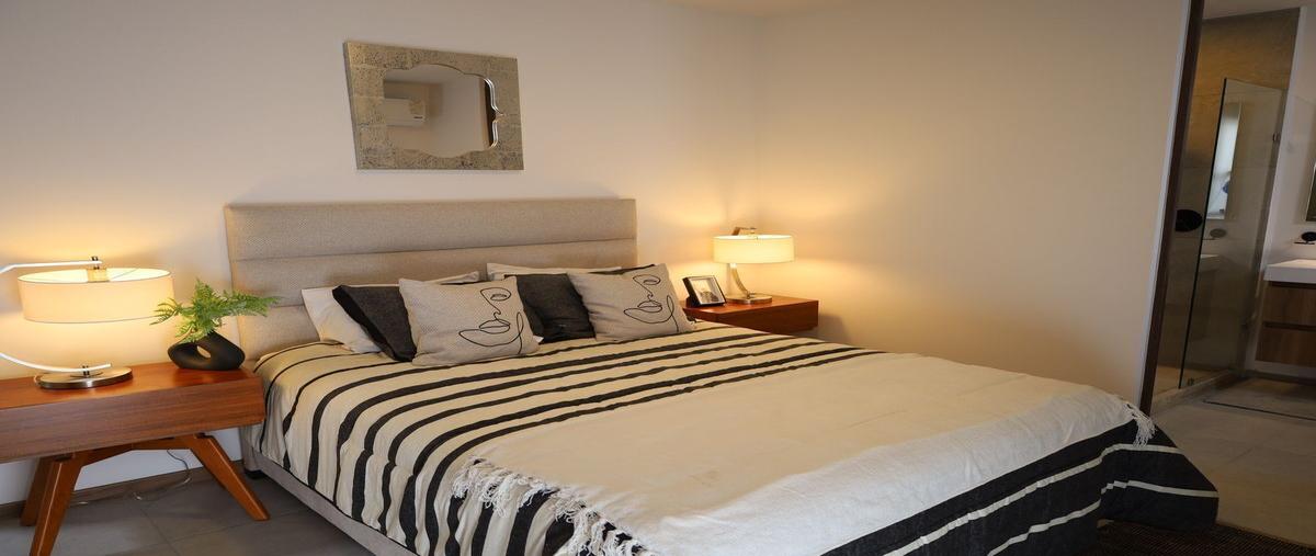 Foto de casa en venta en  , zibatá, el marqués, querétaro, 0 No. 05