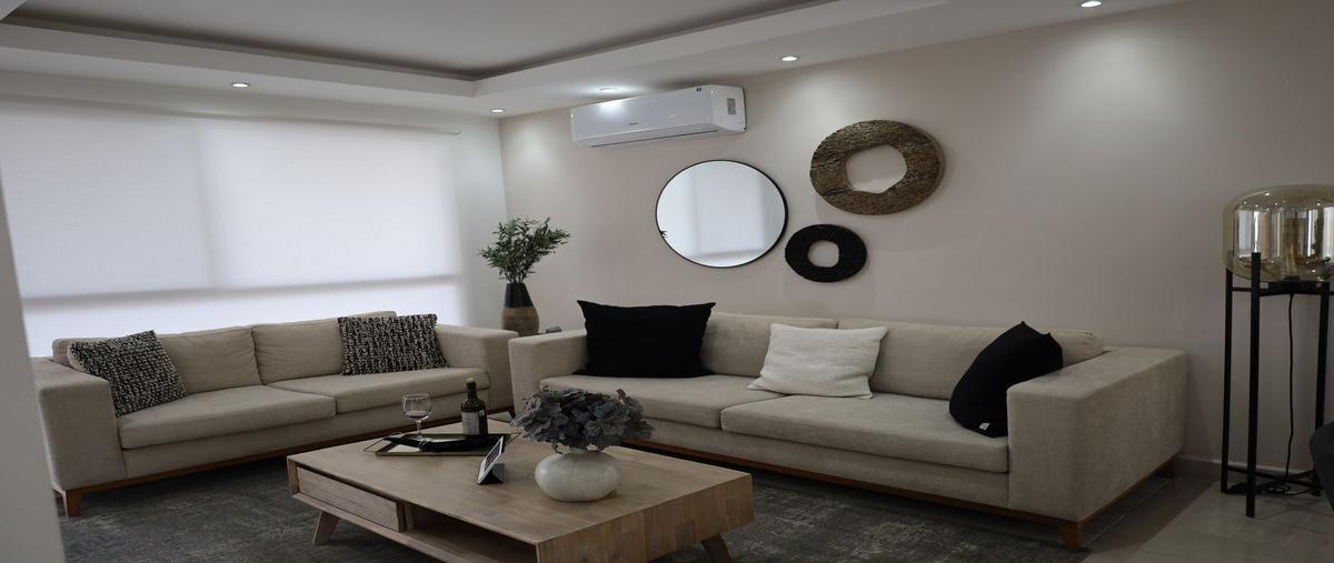 Foto de casa en venta en  , zibatá, el marqués, querétaro, 0 No. 03