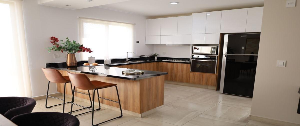 Foto de casa en venta en  , zibatá, el marqués, querétaro, 0 No. 05