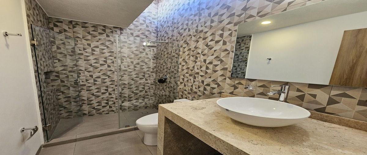 Foto de casa en venta en  , zibatá, el marqués, querétaro, 30182759 No. 03
